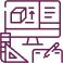 Digital Product Design